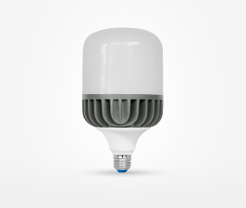 Bóng đèn LED - Đèn LED Roman - Công Ty CP Thiết Bị Điện Simon Việt Nam